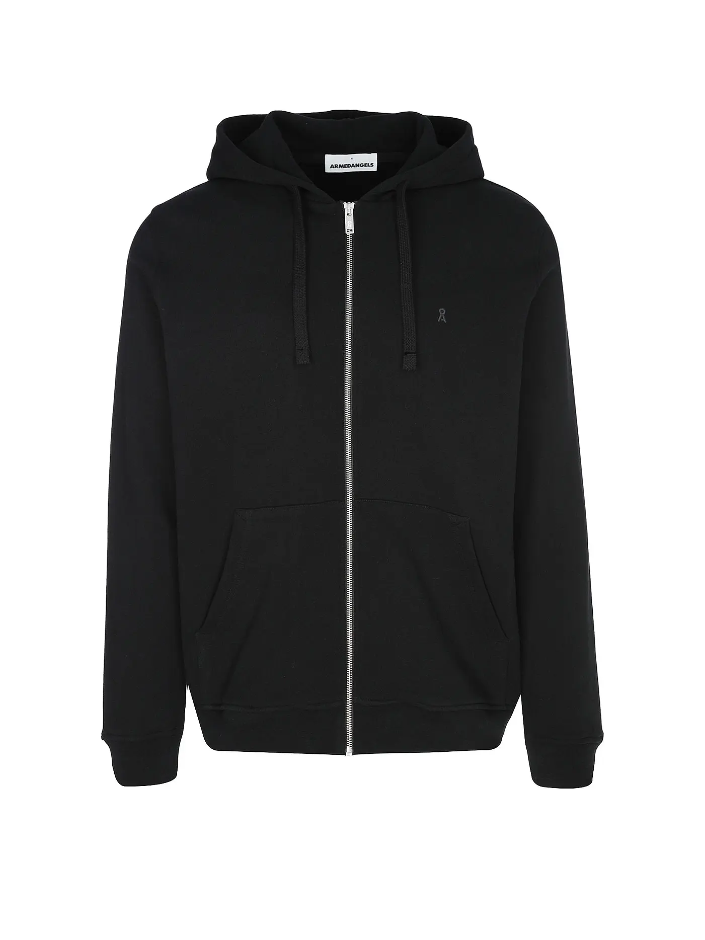 ARMEDANGELS | Sweatjacke SAROMIAAN | 